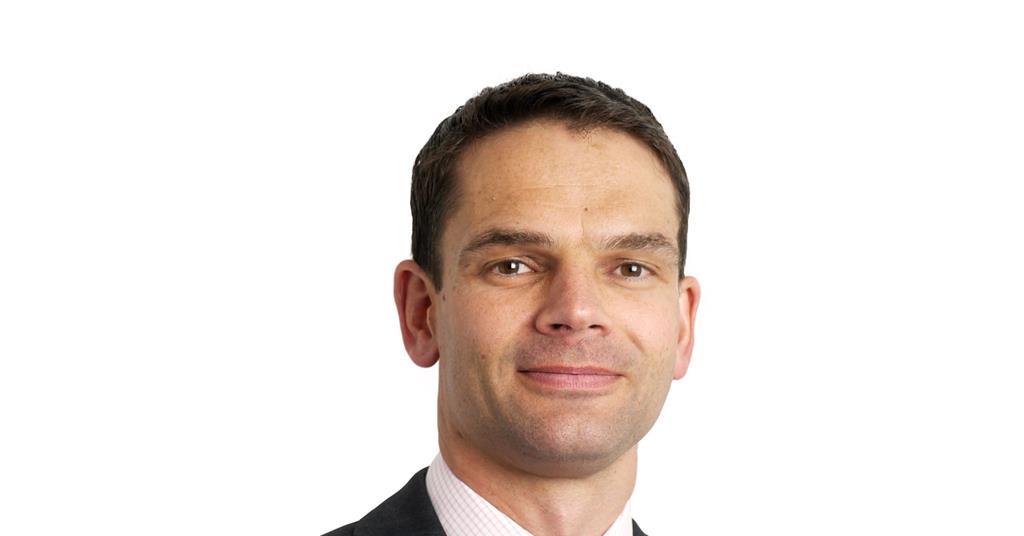 Aberdeen Standard implements simplified global real estate team under