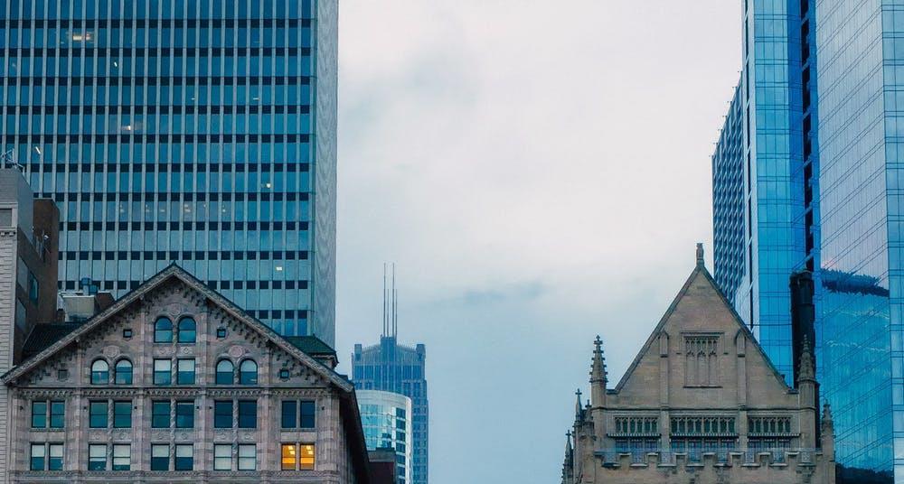 Illinois Municipal supports Barings real estate debt fund with 150m