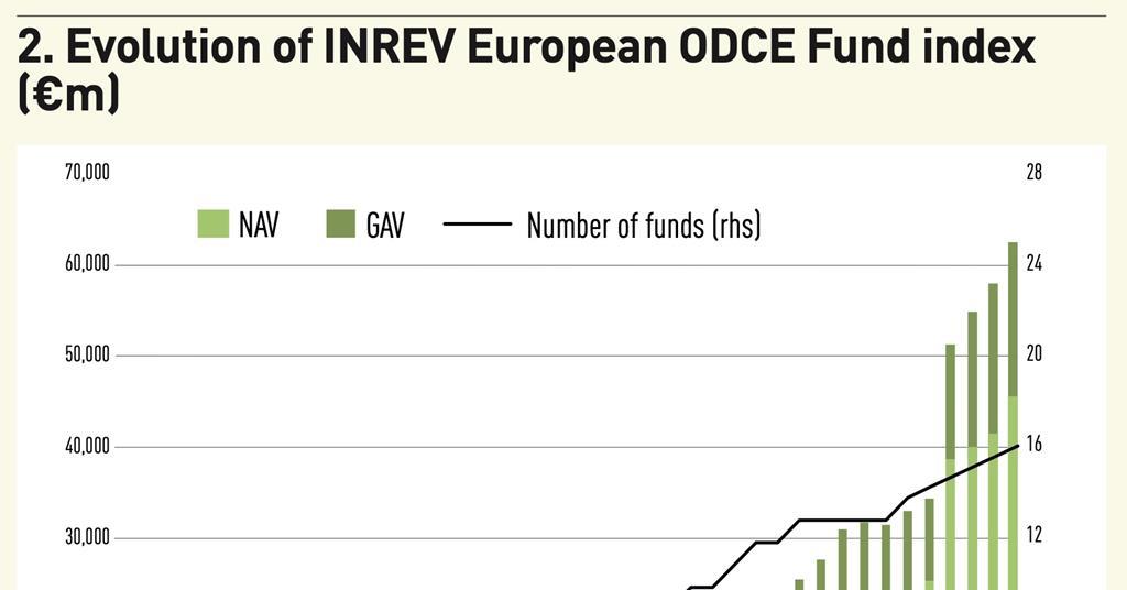 More investments in the IT market (based on European funds): Roweb