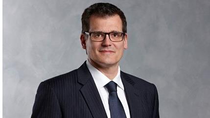 LEG CEO takes on CFO role, as Schultz steps down | PropertyEU Archive ...