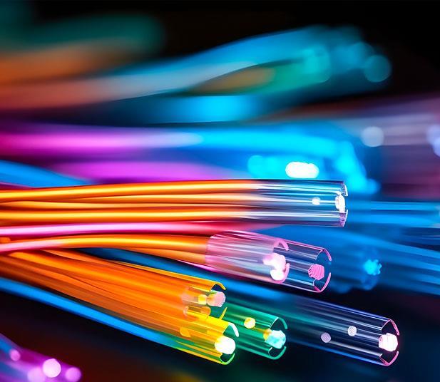 CPP Investments invests 2bn in KKR led consortium acquiring Telecom Italia s fixed network assets Real Assets