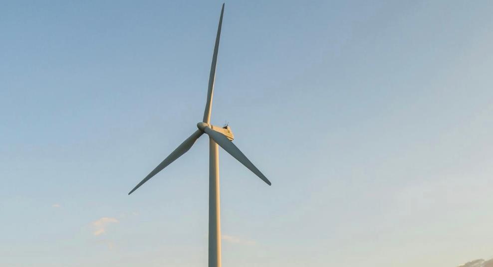 Nuveen adds wind and battery storage assets in Italian clean energy ...
