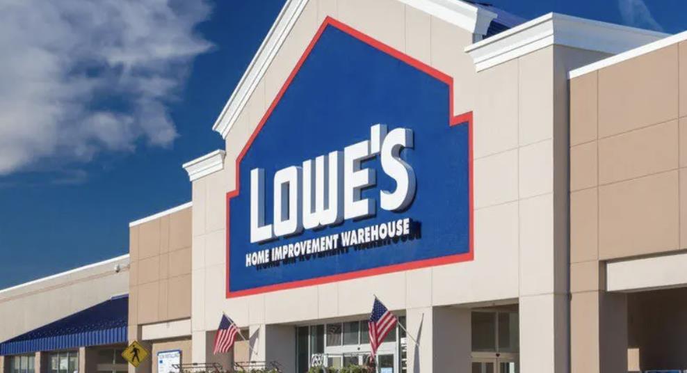 Realty and Spirit Realty to create 63bn net lease REIT via merger News Real Assets