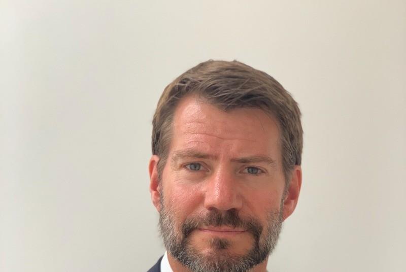 People moves Octopus Investments appoints McLachlan senior investment