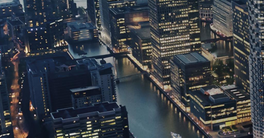 Brookfield’s latest global real estate fund gets 300m from