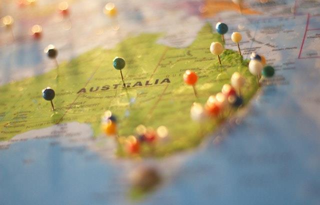 Australian Unity sells A$240m Unity Property Fund to Newmark Capital ...
