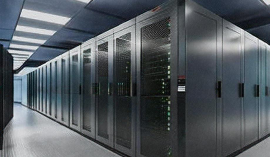 Partners Group backs data centre power firm AVK with $1bn-plus deal
