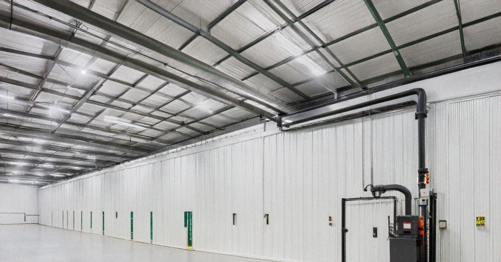 I Squared buys Cella to enter Indonesian logistics and cold storage market