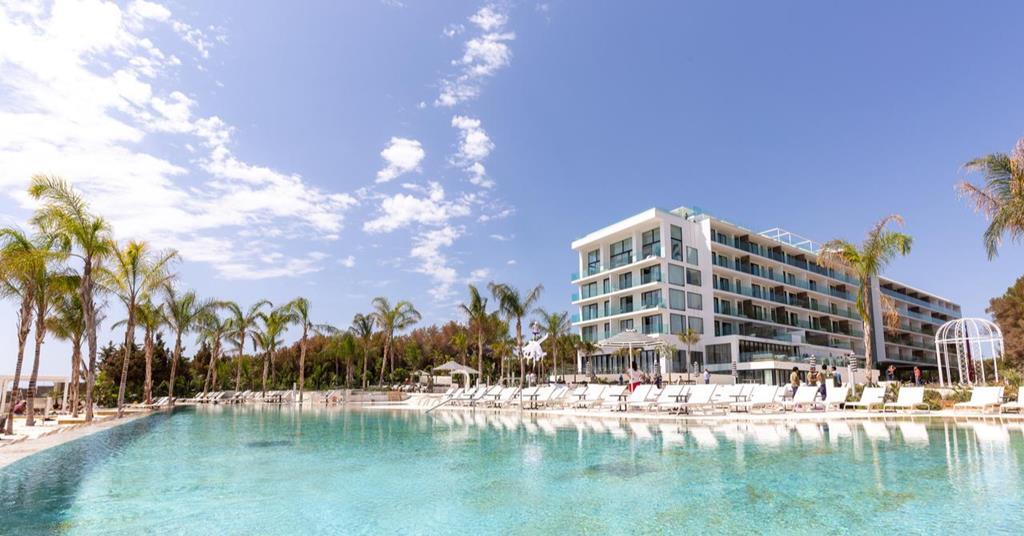 Azora sells Mediterranean hotel portfolio to Empresas Matutes | News ...