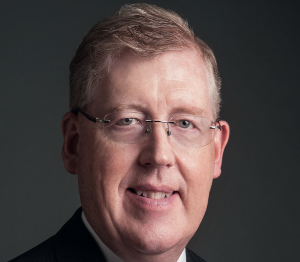 David Faulkner 10 principles for making cities climateresilient