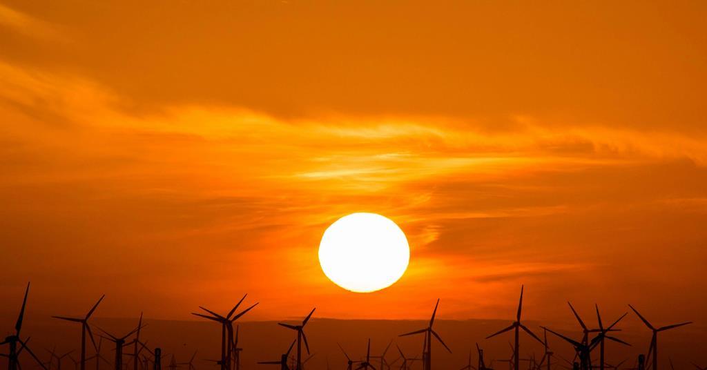 Nova Infrastructure snaps up community solar provider UGE