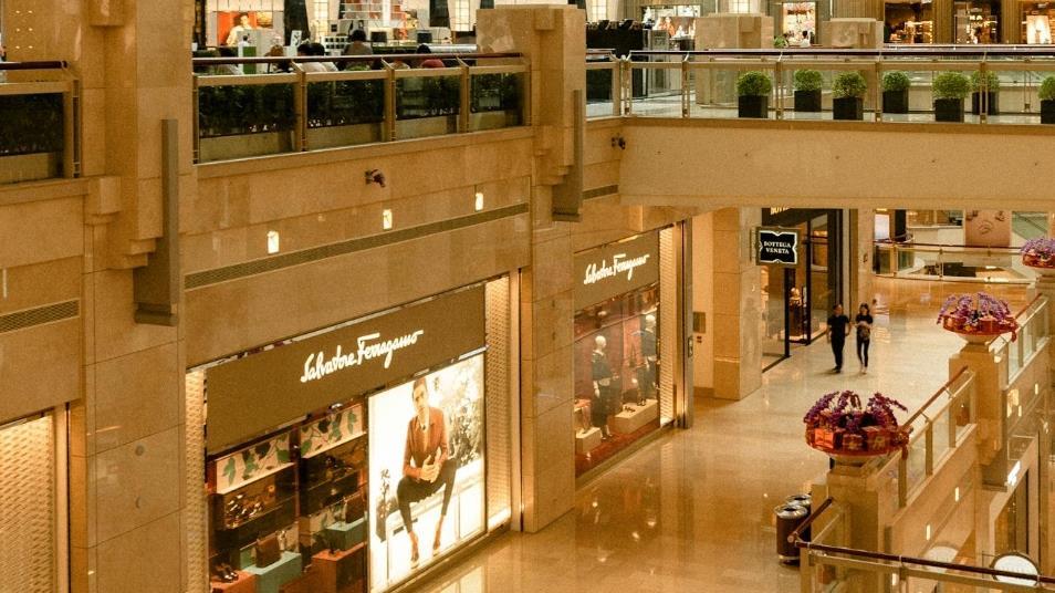 Cbus Property acquires A$1.3bn stake in two Austalian malls