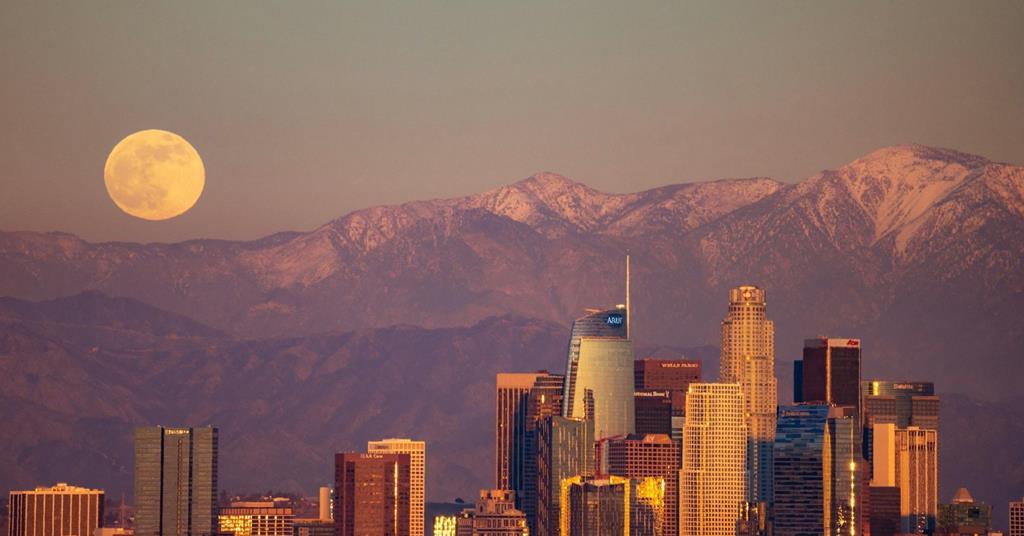 1331538_losangelescalifornia_24648_crop.jpg
