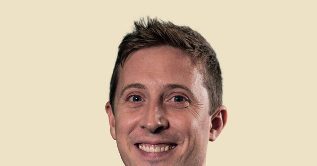 Mark Ragno Reseeding agri-tech investments after a barren 2023 | Special Reports ...