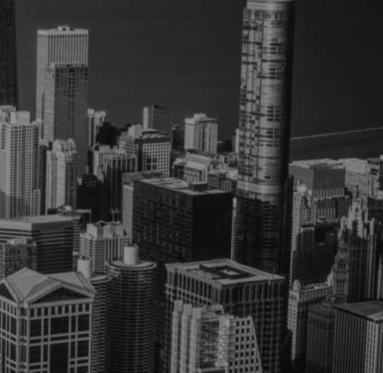 Oak Street Real Estate plans 4bn capital raise for new