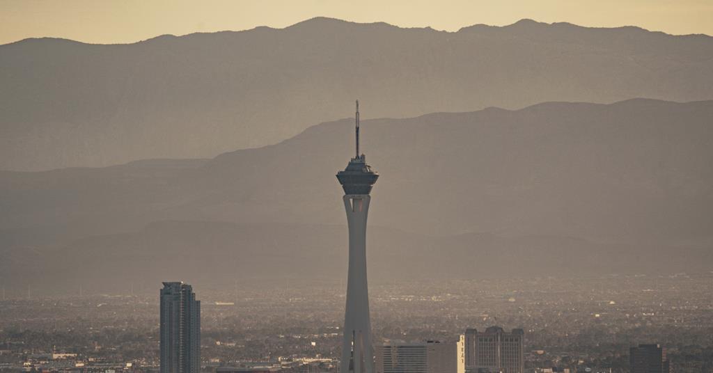 Nevada PERS kicks off AEW-managed account plan with two acquisitions
