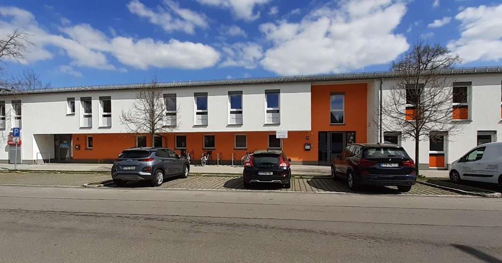 WarburgHIH daycare real estate fund expands portfolio News Real Assets