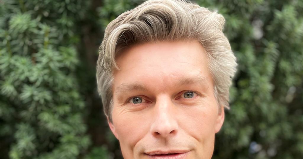 Guest view Balancing nature and timber production in Europe’s forests