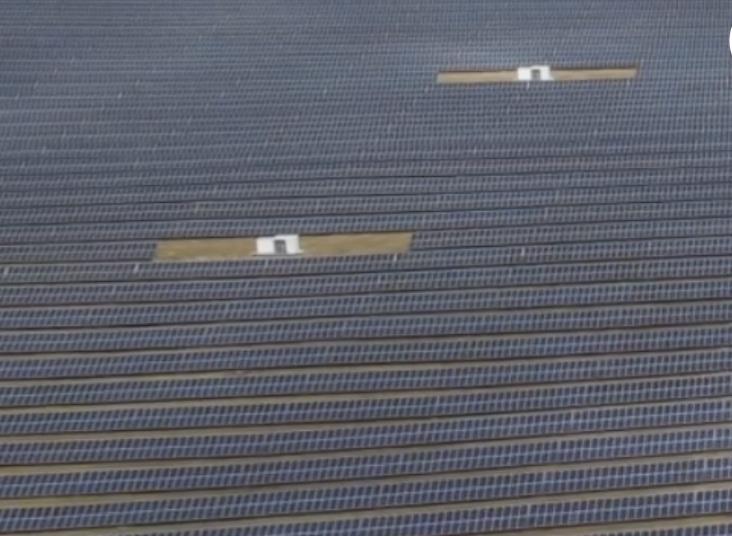 Hyperion Renewables recebe injeção de capital de € 140 milhões da Mirova |  Notícias
