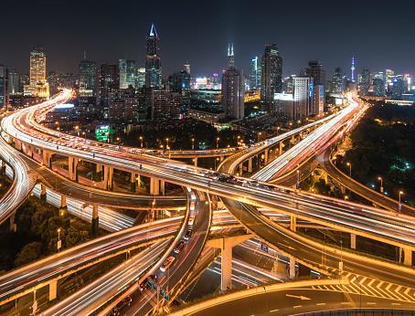 Investors cannot afford to bypass Europe, industry heads say ...