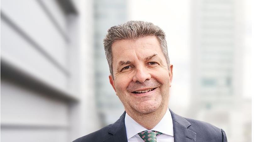 Fresh investment for Feldberg | PropertyEU Archive | Real Assets