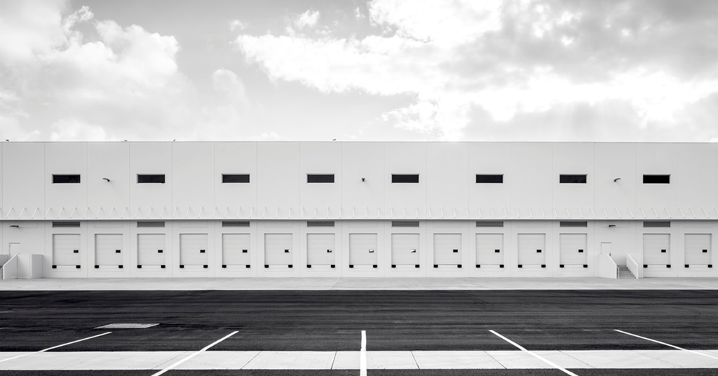 Barings acquires 78,000m2 site for Italian logistics scheme ...