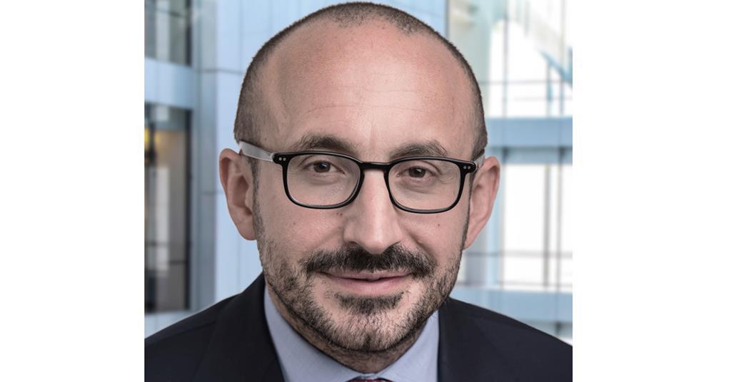 PGIM Real Estate acquires Italian logistics portfolio | PropertyEU ...