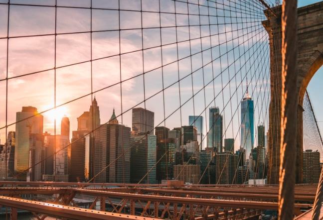 Pgim Real Estate Invests In Apac Proptech Firm Taronga News Real Assets