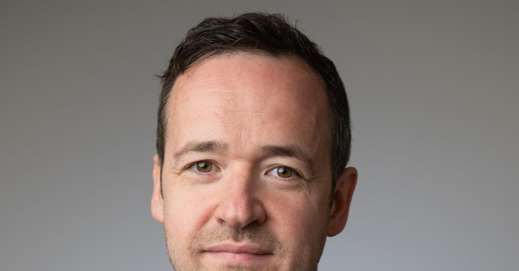 US student housing specialist Harbert poised for leap into mainland ...