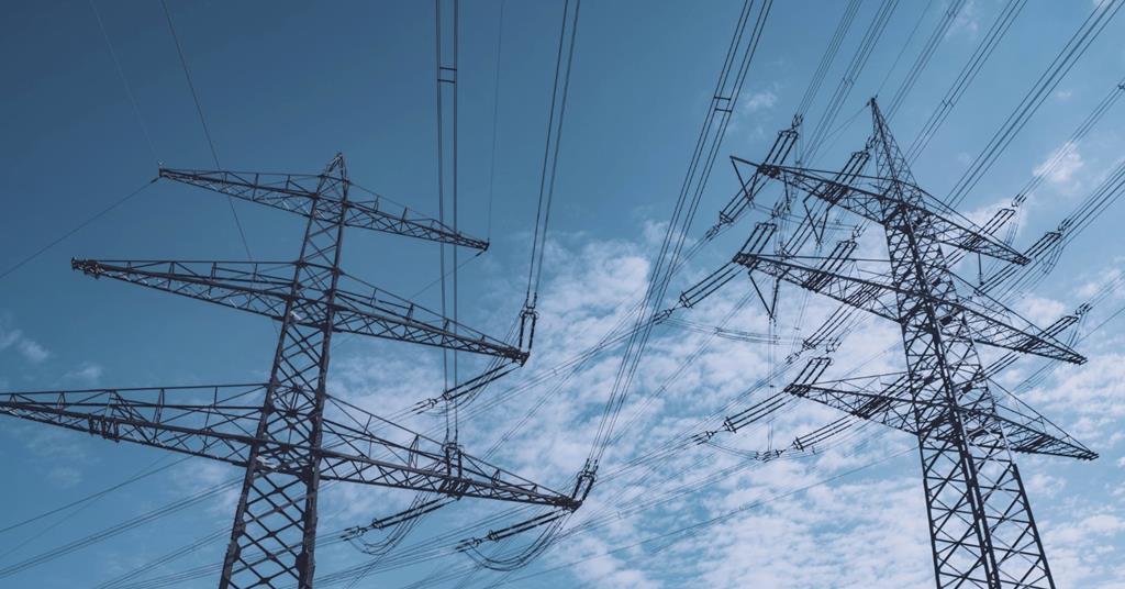 CRPTF considers $250m IFM value-add infrastructure commitment
