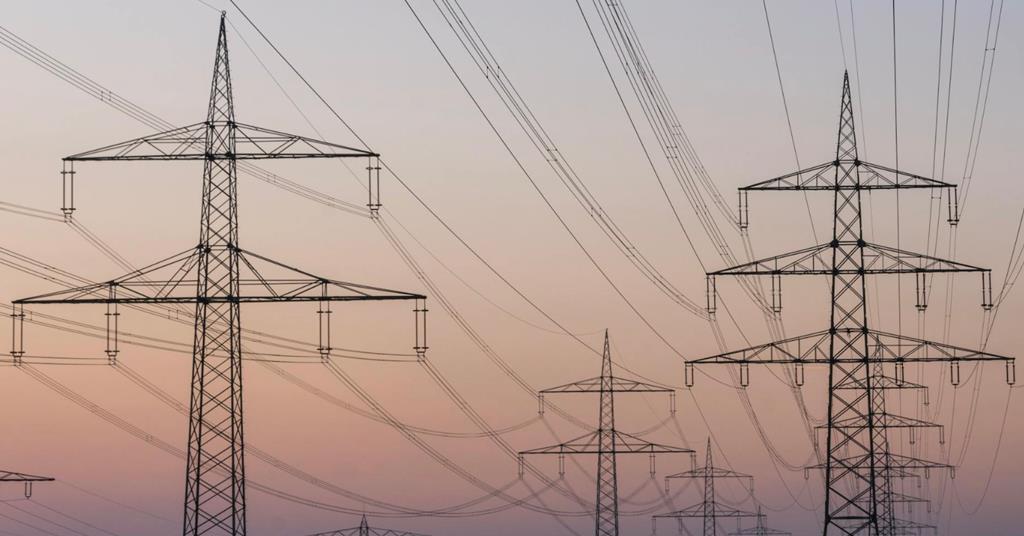 I Squared Capital to deploy $1bn in India power transmission assets
