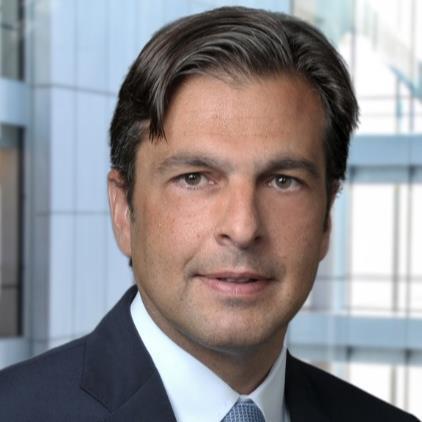 Edward Romo REITs become takeover targets | Special Reports | Real Assets