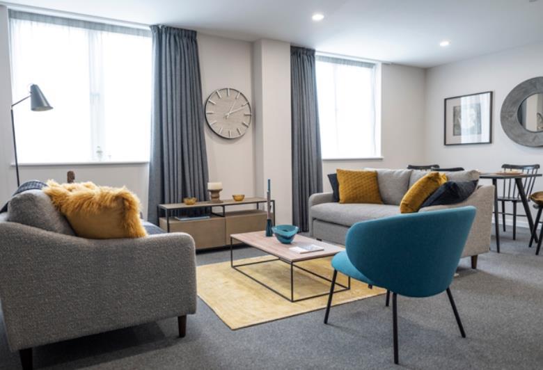 gresham-house-s-leeds-residential-project-secures-leumi-uk-loan-news
