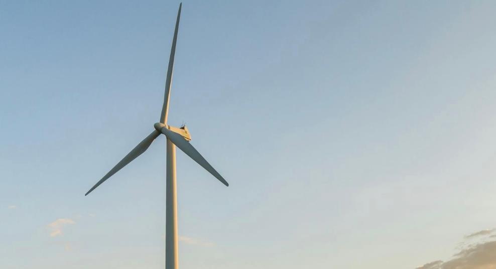 NBIM commits €900m to CIP’s fifth infrastructure fund