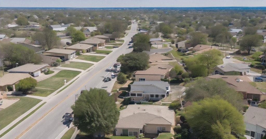 Virginia Retirement commits to Castlelake asset-based private credit fund