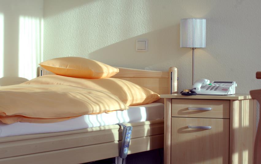 Hawkeye Partners makes 175m investment in senior housing platform