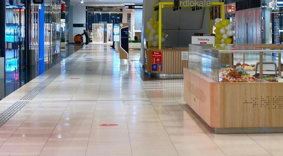 Charter Hall spends A$217m on convenience retail portfolio