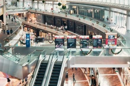 Lendlease offloads TRX mall and office stakes in Malaysia for A$400m ...