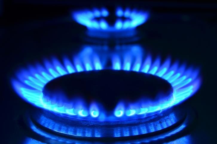 Macquarie to acquire remaining 20% stake in National Gas | News | Real ...