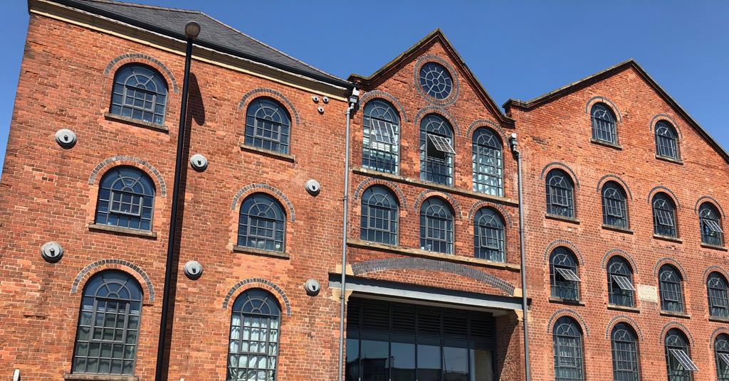 The Multifamily Housing REIT plans £175m London IPO, targets PRS market