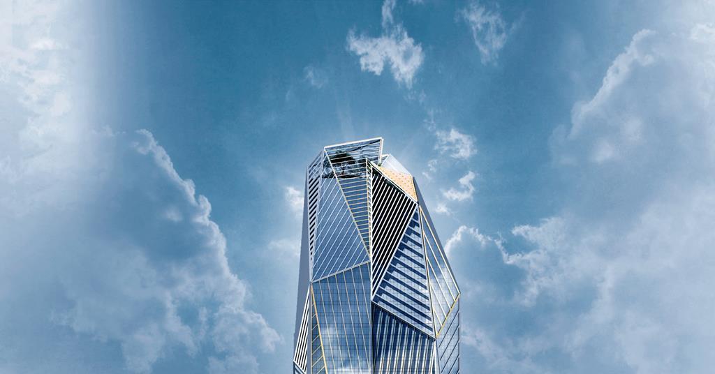 Amundi And Primonial Reim To Buy Hekla Office Tower In Paris News Real Assets