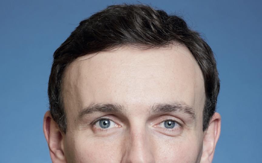 Core real estate Can Europe’s ODCE funds stay on track? Magazine