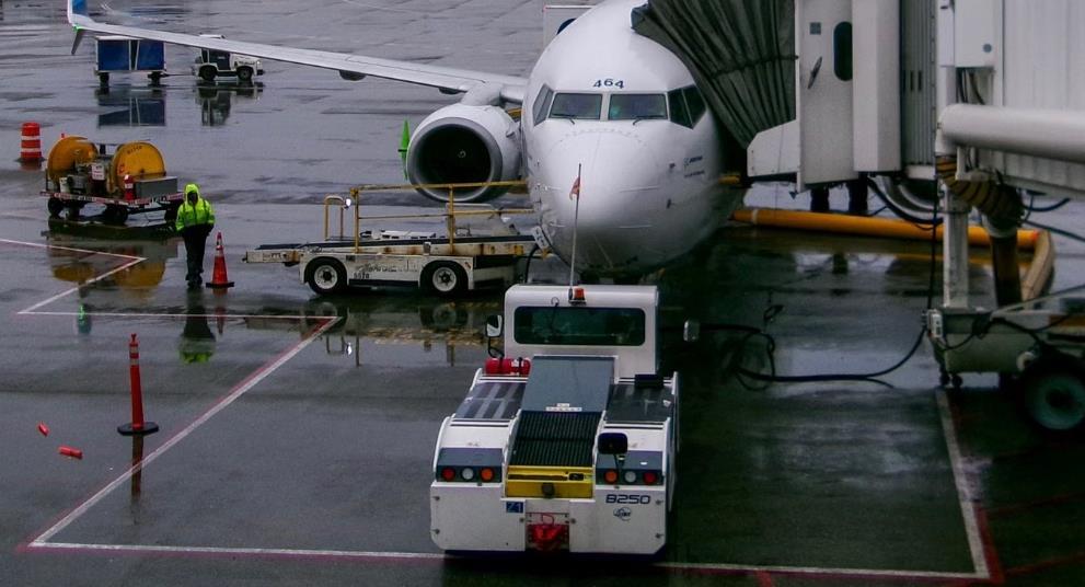 Igneo expands US aviation platform with New Jersey FBO acquisition