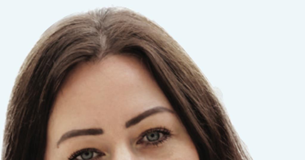 Core real estate A European ODCE evolution Interviews Real Assets