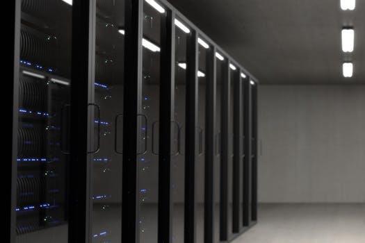 Acquisition Alert: Macquarie Technology Group Purchases Two Data Centers from Keppel DC REIT