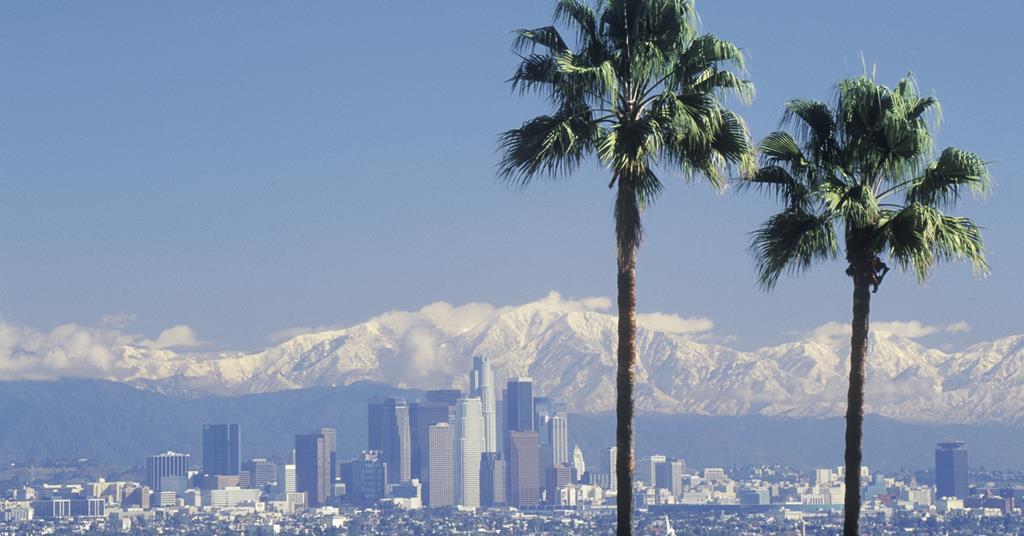 Is now the time to look at developed market REITs? Analysis Real Assets