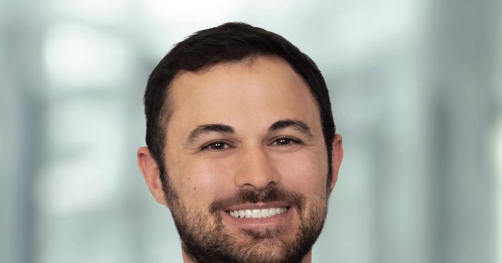 Danny Rifaat Is now the time to look at developed market REITs? | Analysis | Real Assets