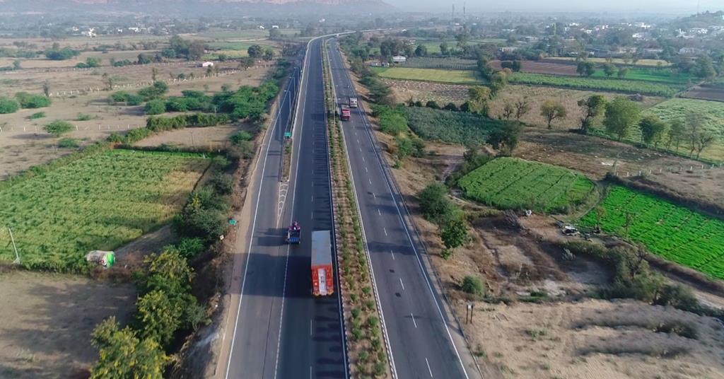 CPP Investments makes followon investment to India’s NHAI InvIT News