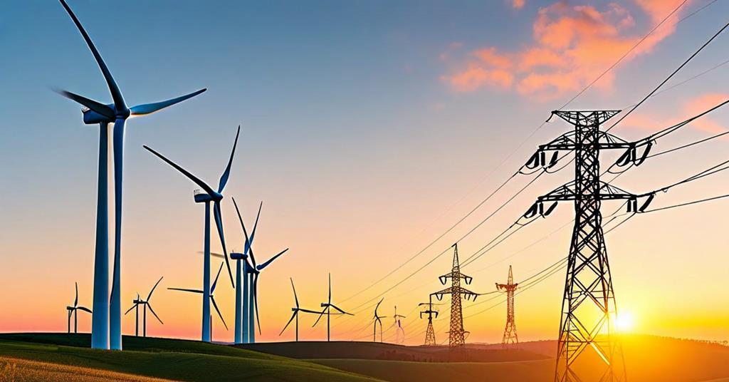 Florida SBA expands infrastructure manager lineup with Lotus Infrastructure Partners