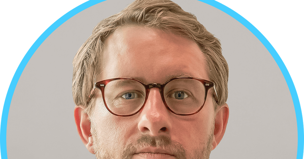 Octopus creates natural capital strategy led by Godfrey | News | Real ...